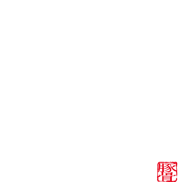 熊本ラーメン 黒亭